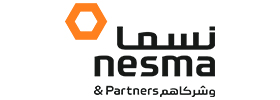 Partner